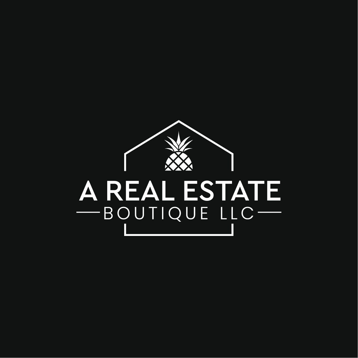 A Real Estate Boutique LLC